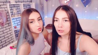 rebygera - [1080 HD Video] Ticket Cum Video Sweet Model Obmihod