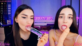 rebygera - [1080 HD Video] New Record Clip Shaved Domi