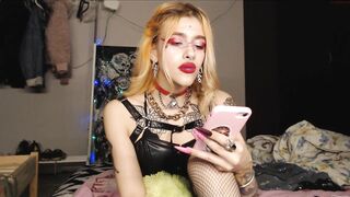 roshelle_xxx - [1080 HD Video] Spy Video Web Model Cam Clip