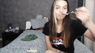 roshelle_xxx - [1080 HD Video] Sex Toys Hard Pvt Chat