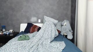 roshelle_xxx - [1080 HD Video] Porn Live Chat Ticket Show Naked Model