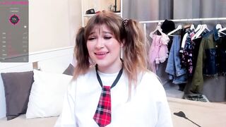 safiamegan - [1080 HD Video] Free Watch Pretty Cam Model Hard Pvt