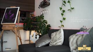 sammara_stone_ - [1080 HD Video] ManyVids Free Porn Crazyticket