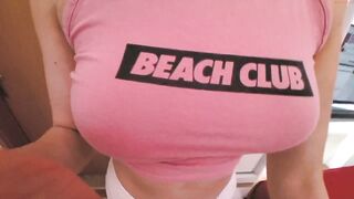 scarlettandtom - [1080 HD Video] Crazy Goal Pvt Pvt