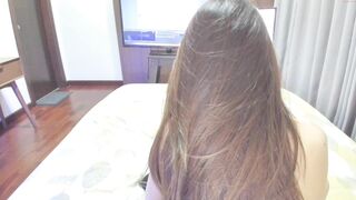 sensualbae_seduction - [1080 HD Video] Homemade Interactive toy Roleplay