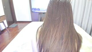 sensualbae_seduction - [1080 HD Video] Homemade Interactive toy Roleplay