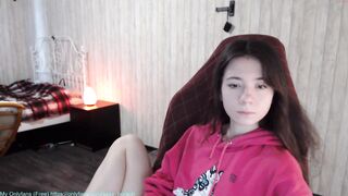 sexy_b0rsch - [1080 HD Video] Erotic Horny Homemade