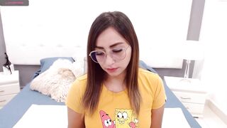 shaniadav - [1080 HD Video] Amateur Tru Private Playful