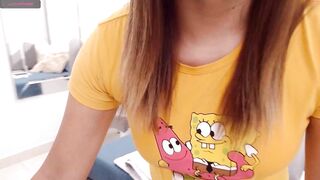 shaniadav - [1080 HD Video] Amateur Tru Private Playful