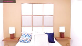 shaniadav - [1080 HD Video] Ass Crazy Goal Pvt