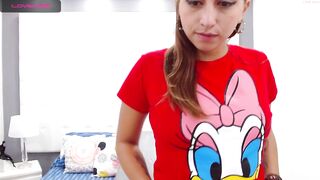 shaniadav - [1080 HD Video] Cam show Masturbate Sex Toys