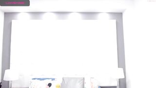 shaniadav - [1080 HD Video] Cam show Masturbate Sex Toys