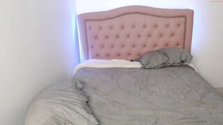 sheila_makano - [1080 HD Video] Pretty Cam Model Hot Parts Onlyfans