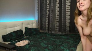 trisloveiso - [1080 HD Video] Crazyticket Porn Web Chat Pvt