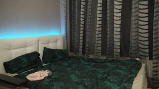 trisloveiso - [1080 HD Video] Crazyticket Porn Web Chat Pvt