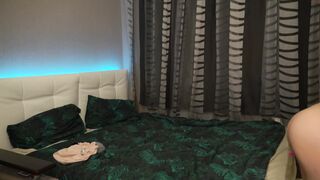 trisloveiso - [1080 HD Video] Crazyticket Porn Web Chat Pvt