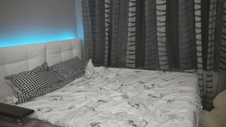 trisloveiso - [1080 HD Video] Porn MFC Share Tru Private