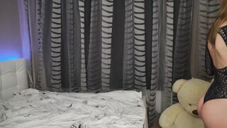 trisloveiso - [1080 HD Video] Naked Cam Video Private Video