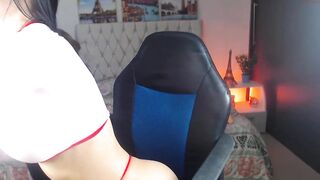 vicky_g21 - [1080 HD Video] Sexy Girl Porn Adult