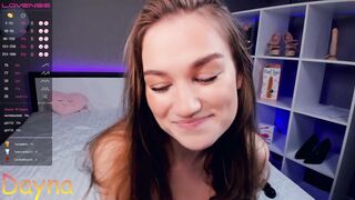 vienadias - [1080 HD Video] Multi Goal Show Interactive toy Naked