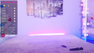 vital_foorce - [1080 HD Video] Hard Pvt Horny Live Show