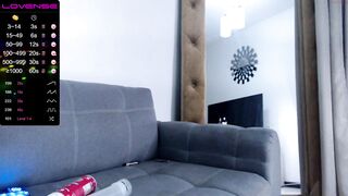 yikaalves - [1080 HD Video] Cam Clip Webcamchat Amateur