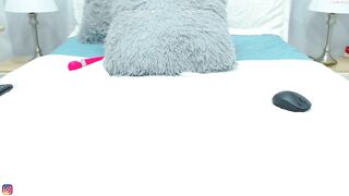 pamelahot24 - [1080 HD Video] Camwhores Cam Video Chaturbate