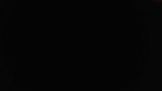 pamelahot24 - [1080 HD Video] ManyVids Pvt Free Porn