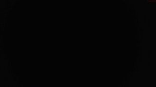 pamelahot24 - [1080 HD Video] ManyVids Pvt Free Porn