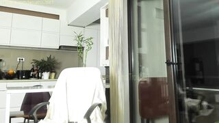 1taniatrouble - [1080 HD Video] High Qulity Video Pvt Free Watch