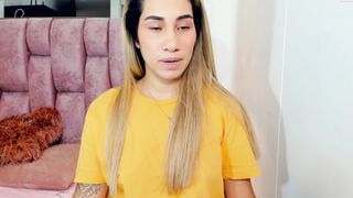 08___ - [1080 HD Video] Naughty Porn Live Chat Live Show