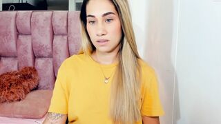 08___ - [1080 HD Video] Naughty Porn Live Chat Live Show