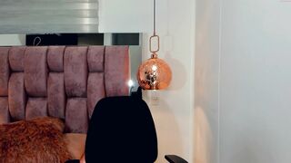 08___ - [1080 HD Video] Masturbation Roleplay Horny