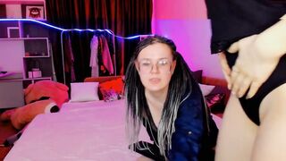 airballoons - [1080 HD Video] Natural Body Spy Video Hidden Show