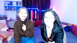 airballoons - [1080 HD Video] Pretty Cam Model Chaturbate Obmihod