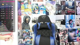 akaya_lin - [1080 HD Video] Adult Porn Web Chat New Record Clip