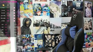 akaya_lin - [1080 HD Video] Adult Porn Web Chat New Record Clip