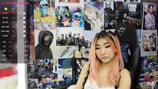 akaya_lin - [1080 HD Video] Adult Porn Web Chat New Record Clip