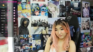 akaya_lin - [1080 HD Video] Adult Porn Web Chat New Record Clip