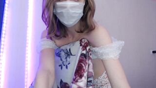 aliceee333 - [1080 HD Video] Playful Pretty Cam Model Pvt