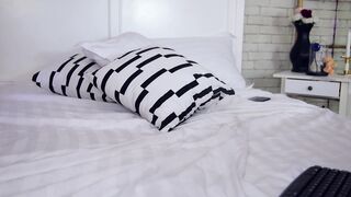 anabellastar - [1080 HD Video] Naked Free Watch Recording