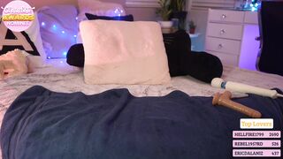 arielking69 - [1080 HD Video] Hot Parts Homemade Roleplay