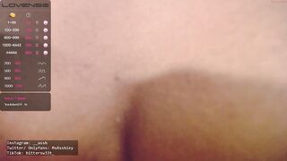 asshleyf - [1080 HD Video] Nude Girl Big Tip Goal Adult