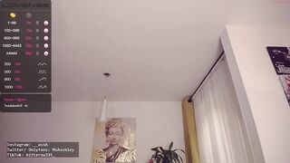 asshleyf - [1080 HD Video] Nude Girl Big Tip Goal Adult