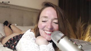 braingirl - [1080 HD Video] Porn Web Chat Chaturbate Lush