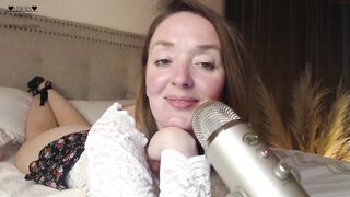 braingirl - [1080 HD Video] Porn Web Chat Chaturbate Lush