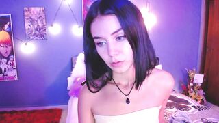 candyred88 - [1080 HD Video] Pvt Nice Hot Show