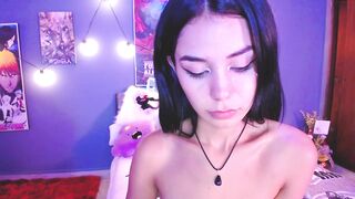 candyred88 - [1080 HD Video] Pvt Nice Hot Show