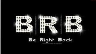 caroljones_ - [1080 HD Video] Nora Interactive toy Obmihod