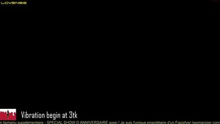 chanalephaz - [1080 HD Video] Beautiful Stream Record Multi Goal Show